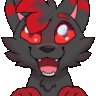 foxxo_yep animated emote from Fabulous Beast・Español [0.3K] 🌈