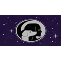 Flag_rex_co Discord sticker | Odyssey