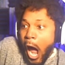 screamingattoxic Discord Emoji - 🎤 Riff-Off | Singing, Games, Daily Events, Community