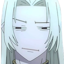 emoji_8 Discord sticker - DAND 🧊