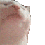 646464 animated Discord emote - MLN community 200? 🏰