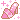 65_heel animated Discord emote - →﹐ ⛩ ﹒ Bazinga!!!﹒⟢