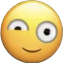 1479622162544591053 Discord sticker | GOTHICA (archived)