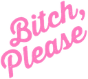 5bitchplease Discord Emoji - Brat Central Station [21+]
