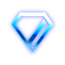 932338diamond1 custom emote | SAFLS Rocket league Community