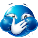 emoji_57 custom emote | RURP | Realistic Union RP 🇺🇸