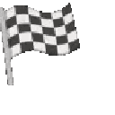 cestparti animated Discord emote from Gaming Paradise