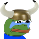 g_corninho_tlx Discord Emoji from 🔥🔞 Canto da Putaria 🔥🔞