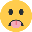 DryMouth Discord sticker | r/ukmedicalcannabis