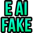 g_eai_fake Discord sticker from 🔥🔞 Canto da Putaria 🔥🔞