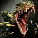 m_grrr custom emote from ࣪ ִֶָ☾. Lᥙᥒᥲr Loᥙᥒgᥱ ࣪ ִֶָ☾.