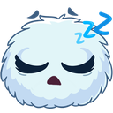 p_P_fluffy_zzz custom emote - The Rogue Syndicate