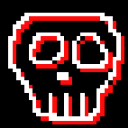 skel animated emote | SSKillCode's ™