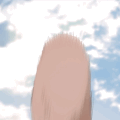 ANICHAT_GojoYes animated GIF emoji - ⛩ Anime Lovers: Anime ・Manga ・Games