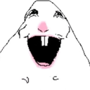 jolly Discord sticker | chaosmaxxing