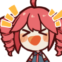 tetohaha custom emote | 𝓜𝔂𝓼𝓽𝓮𝓻𝔂 𝓣𝓸𝔀𝓷