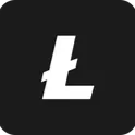 ltc Discord sticker | frostlore™ | Discord + Roblox Shop
