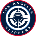 Clippers Discord Emoji - PrizePicks