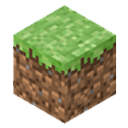 minecraft Discord sticker | ✨КиберЛапки🎮