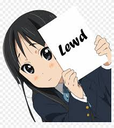 emoji_54 custom emote | 🌸ᗩᑎIᗰᗴ ᗯOᖇᒪᗪ ᑌᑎITᗴᗪ