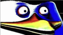 oh_no custom emote | Ratshu Official Server