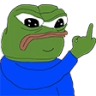 Onde Discord Emoji - Dixo I مجتمع