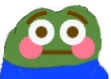 o_o custom emote | Nxxxxty