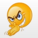 emoji_4 custom emote - # ` 𝗚𝗮𝗺𝗘 𝗢𝘃𝗲𝗥 𝗠𝗖