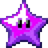 94798starpur animated emote - 𝕄𝕚𝕤𝔽𝕚𝕥 ℂ𝕣𝕖𝕨