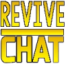 1Revive_Chat Discord sticker | ATGs (All The Gamers)