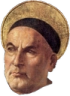 aquinas custom emote | /r/christians