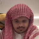 emoji_30 Discord sticker from 𝗦𝟳𝗔𝗕𝗛 ~ ســحـابـة