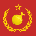SOVIETONION Discord Emoji from The EndereyeXD45 Commonwelth