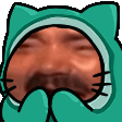 tmr_lmfao animated GIF emoji - TMR Esports