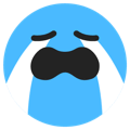 WAAWAAAABOOHOOOO custom emote - ⛓ 𝓣𝓱𝓮 𝓒𝓸𝓷𝓽𝓻𝓸𝓵 𝓢𝔂𝓼𝓽𝓮𝓶 🎤