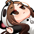 winter_ded Discord sticker from Born2Game 🔥 | Indian Gaming Community • Discord Server • LFG • Voice Chat • Valorant • Minecraft •
