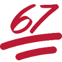67 custom emote | ChekoVerse