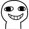 e1_cheesin Discord sticker - ⋆˙⟡ 𝙁 𝙀 𝙍 𝘼 𝙇