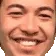 OkayChamping Discord sticker from GottKaiser Auragamer Deutscher Christlicher Server