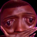 omglol custom emote | Adultcord│Social & Gaming