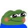 cutehappy Discord sticker | pannys ❀ Active VC Server • Gaming • Make Friends • Chill • Social • Hangout • Anime