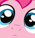 PinkieWinky Discord sticker - Friendship Academy - MLP