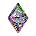 Diamond animated GIF emoji - ☬ 𝐑𝐞𝐛𝐢𝐫𝐭𝐡 𝐂𝐡𝐚𝐩𝐭𝐞𝐫 𝟮 | 𝟮𝟳 ☬
