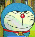 tharkimon Discord sticker - Lovers Cafe™ | Indian Discord Server • Nitro • Voice Chat • Active • India • Hangout • Gaming • SFW