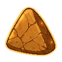 V_Ground custom emote from Vulcan