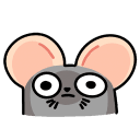 179431128 Discord sticker from РПГ Секта | RPG Cult