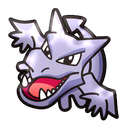 aerodactylshufflepng Discord Emoji - 🏆 Champions Frontier
