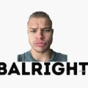 balright Discord sticker from Madrid Nova FC