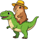 capybara12 Discord sticker | ℭ𝓵𝓸𝖚𝓭 ℭ𝓸𝓵𝓵𝖊𝕔𝖙𝖎𝕧𝖊 : ℒ𝖆𝖙𝖊 𝖓𝖎𝖙𝖊 𝓢𝓸𝕔𝖎𝖊𝖙𝔂