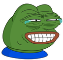 2020dankmemebruh Discord Emoji from BAS - Broken Arrow / Squad (ENG)
